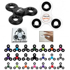 Fidget Spinner